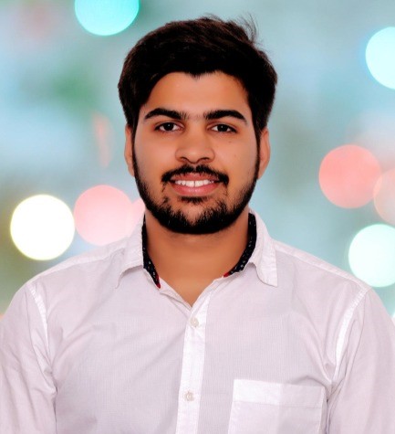 Sunil Kumar Profile Photo